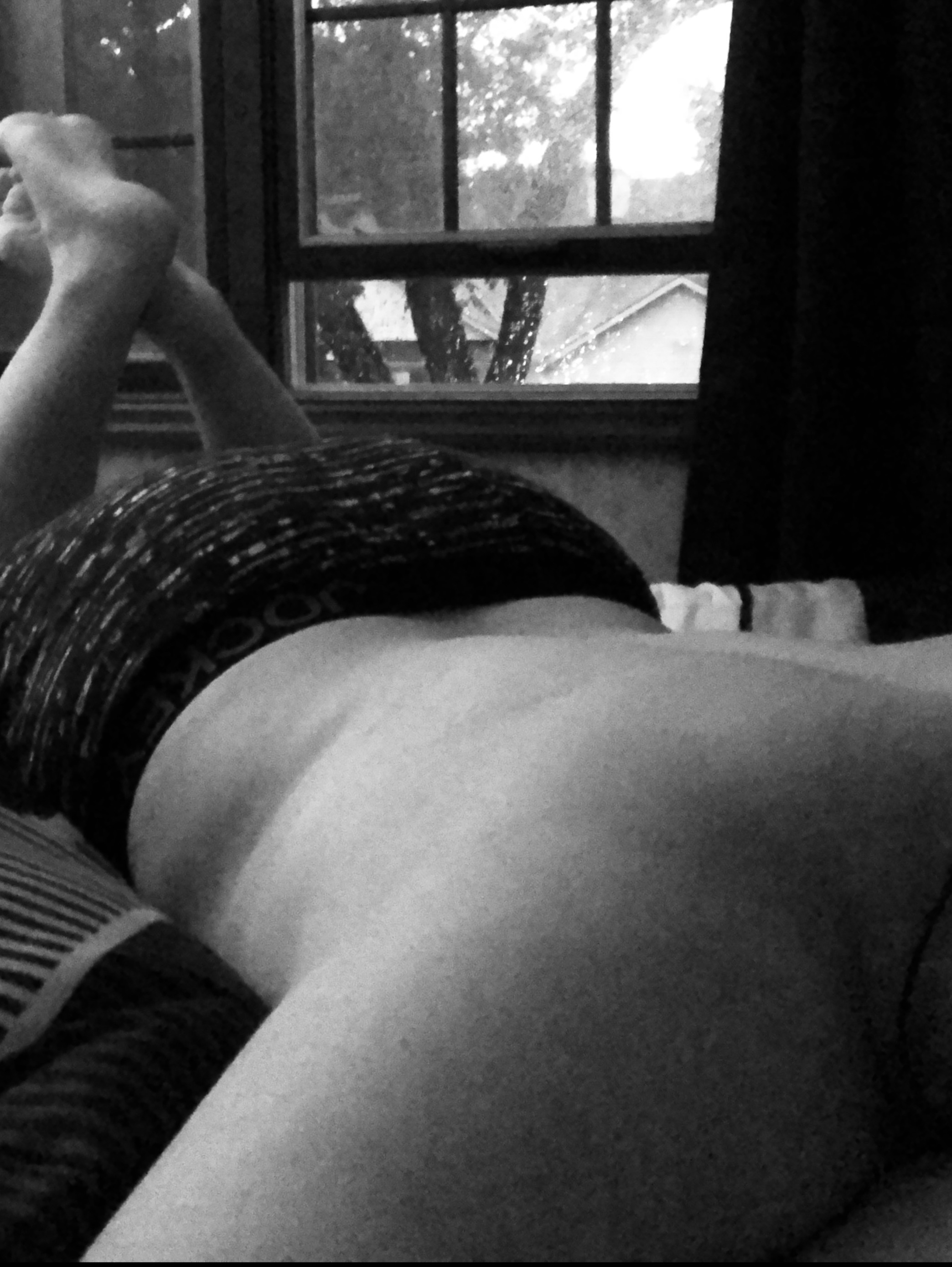 holystrykr - Onlyfans Leaked Images 2