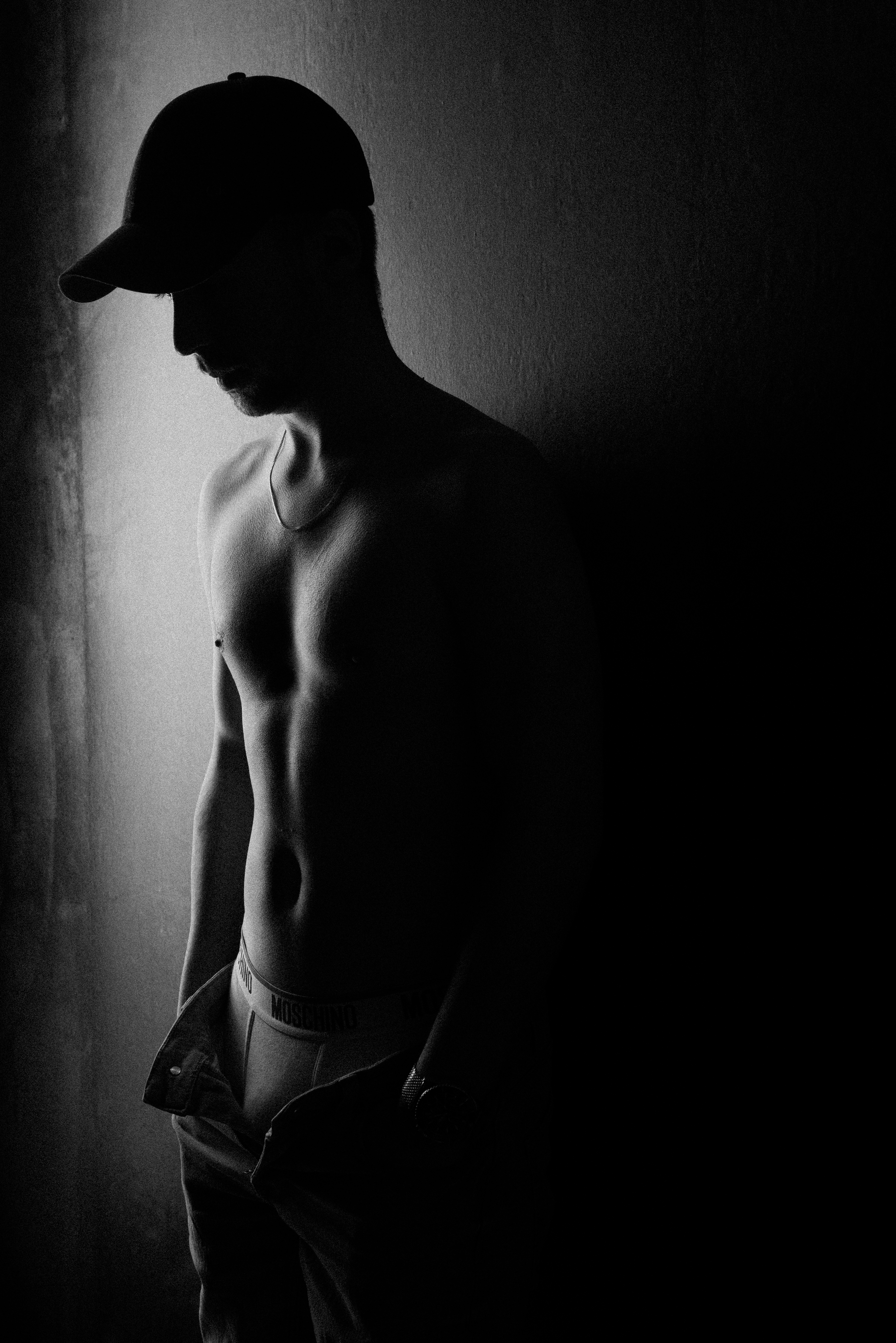homeboyger - Onlyfans Leaked Images 2