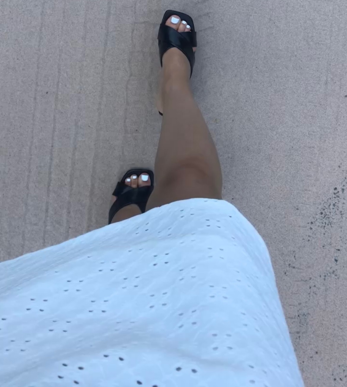 honeyandmilk69 - Onlyfans Leaked Images 2