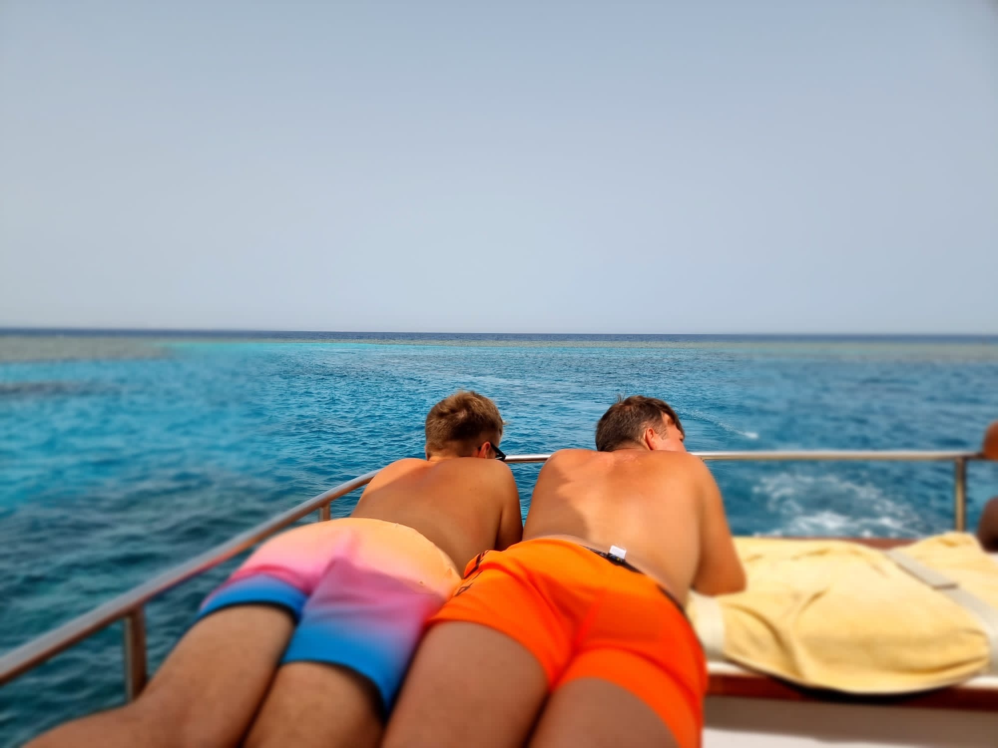 hot_gaycouple - Onlyfans Leaked Images 2
