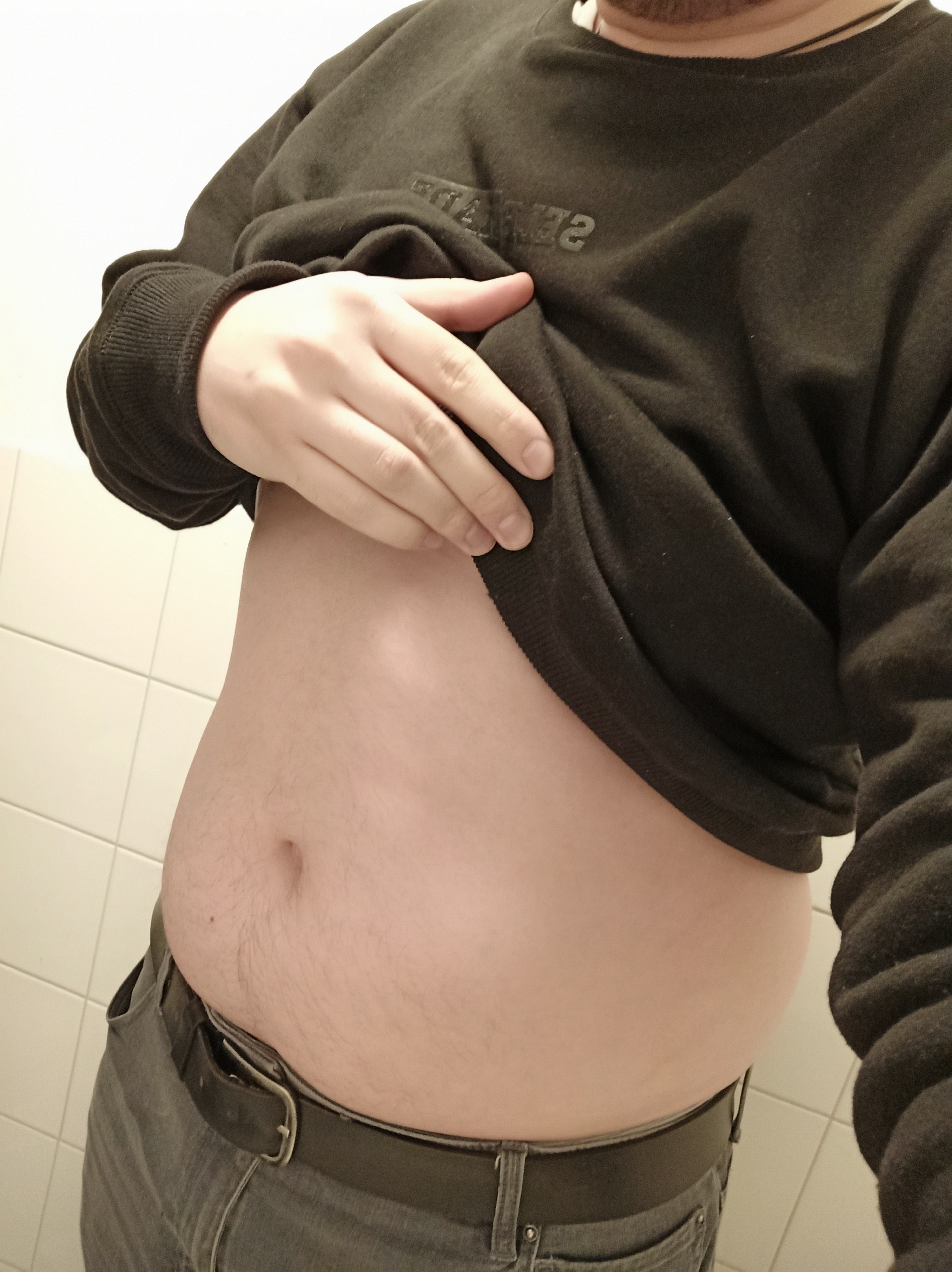 hot_guy_89 - Onlyfans Leaked Images 2