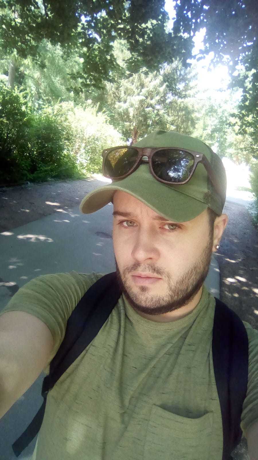 hoteroticmassageboy - Onlyfans Leaked Images 2
