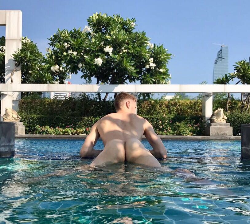 hottestamateurs - Onlyfans Leaked Images 2