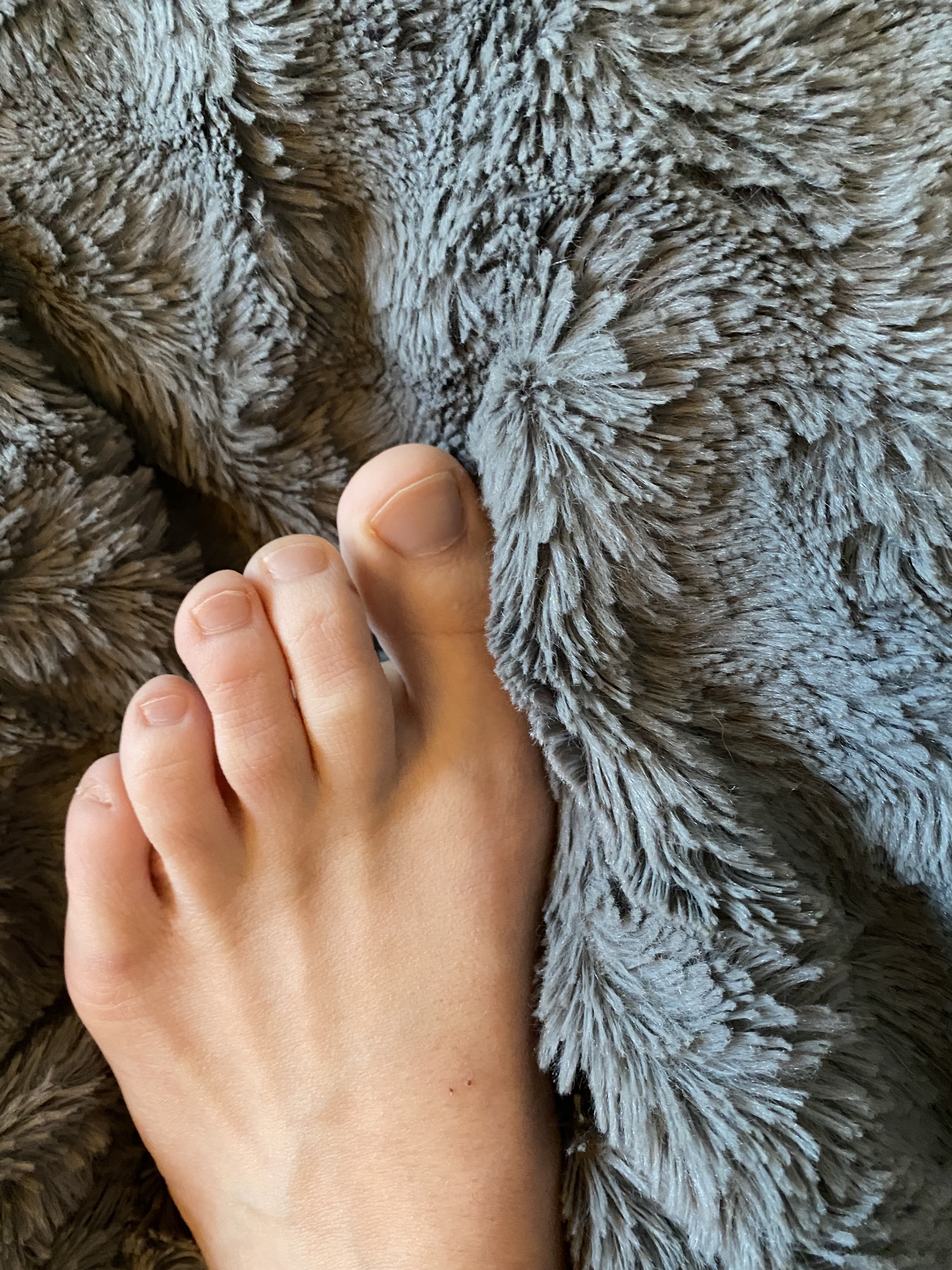 hotwomanwinter - Onlyfans Leaked Images 2