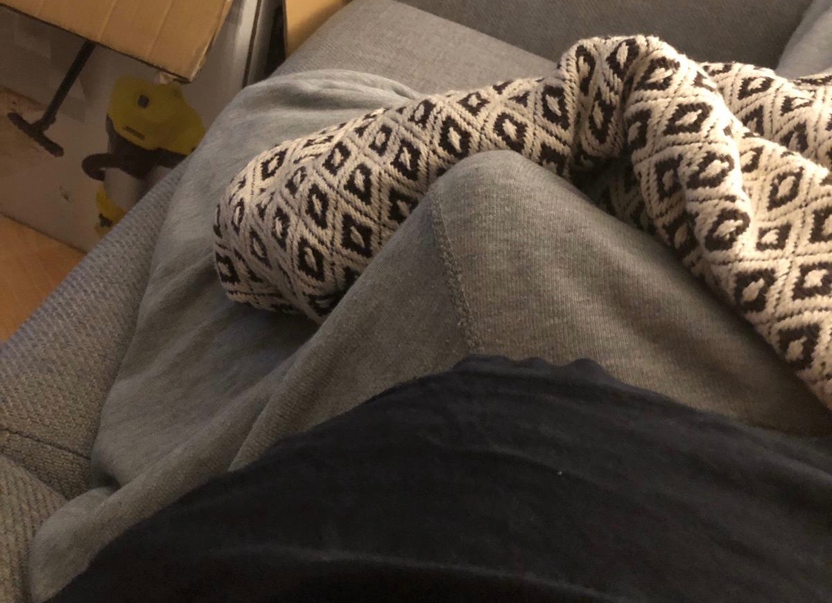 howistheweather - Onlyfans Leaked Images 2