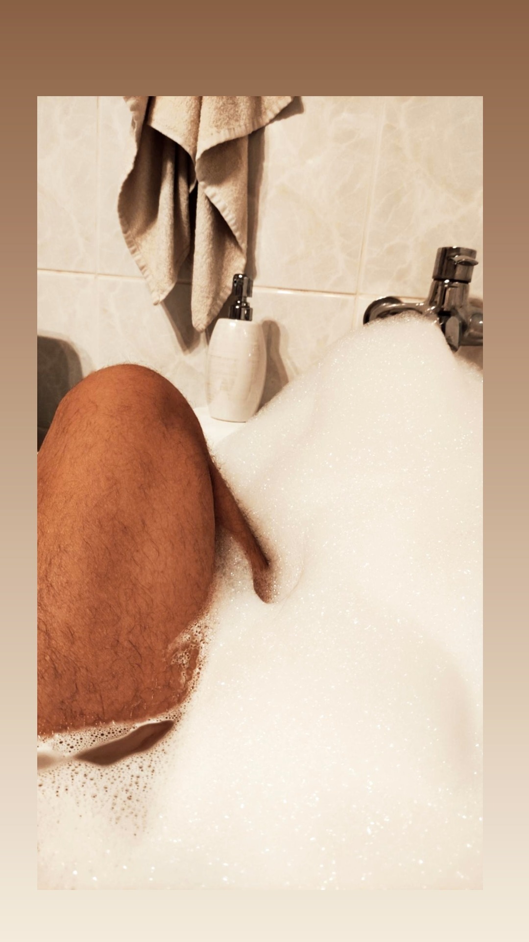 hulajduszapieklaniema - Onlyfans Leaked Images 2