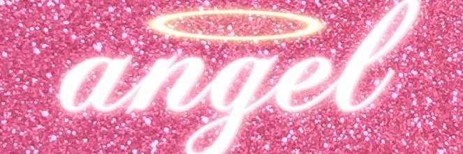 humannomorexxx - Onlyfans Leaked Images 2