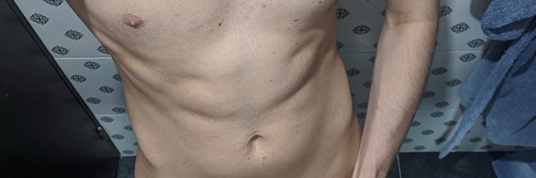 iamdavidsuarez - Onlyfans Leaked Images 2