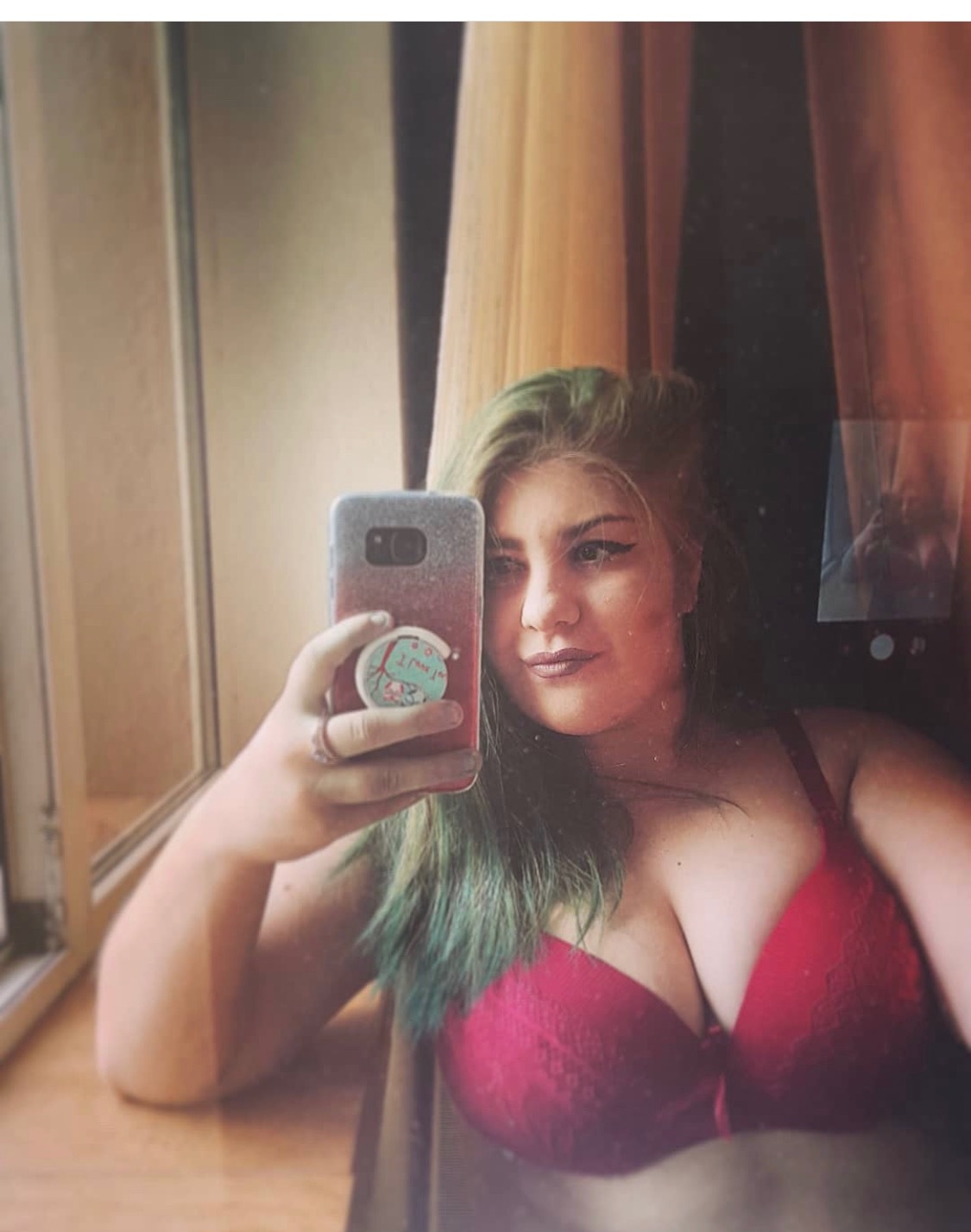 iceecreamgirl - Onlyfans Leaked Images 2