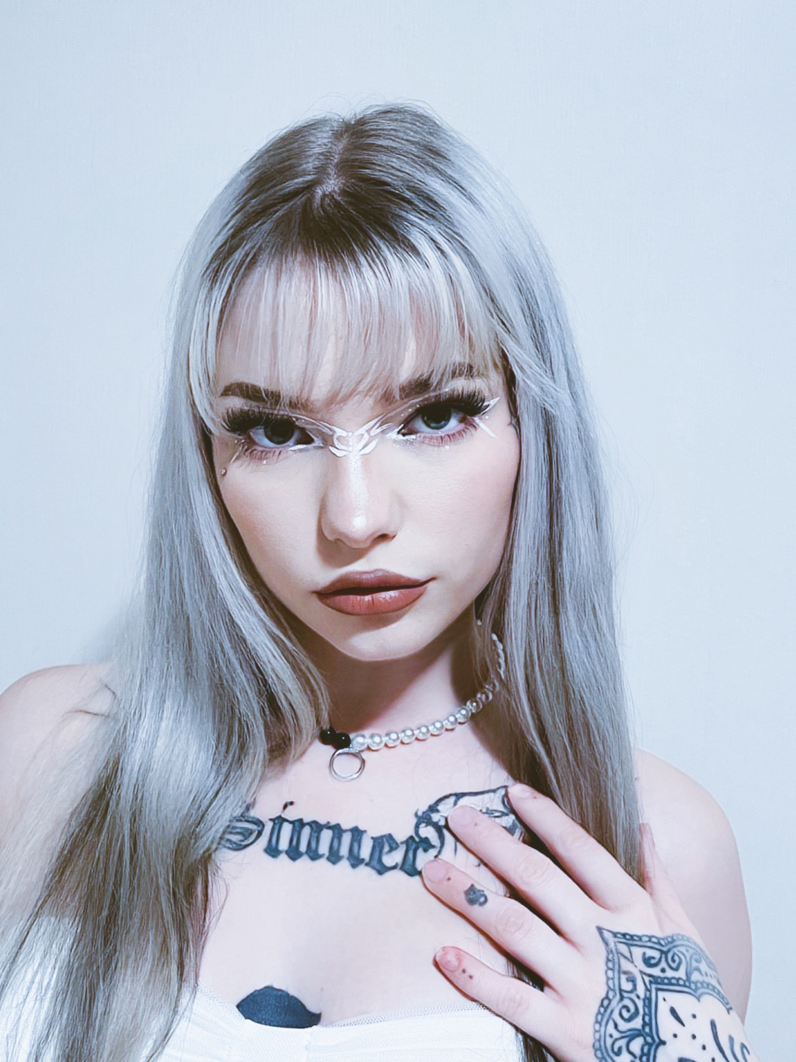 icy_dragon - Profile preview