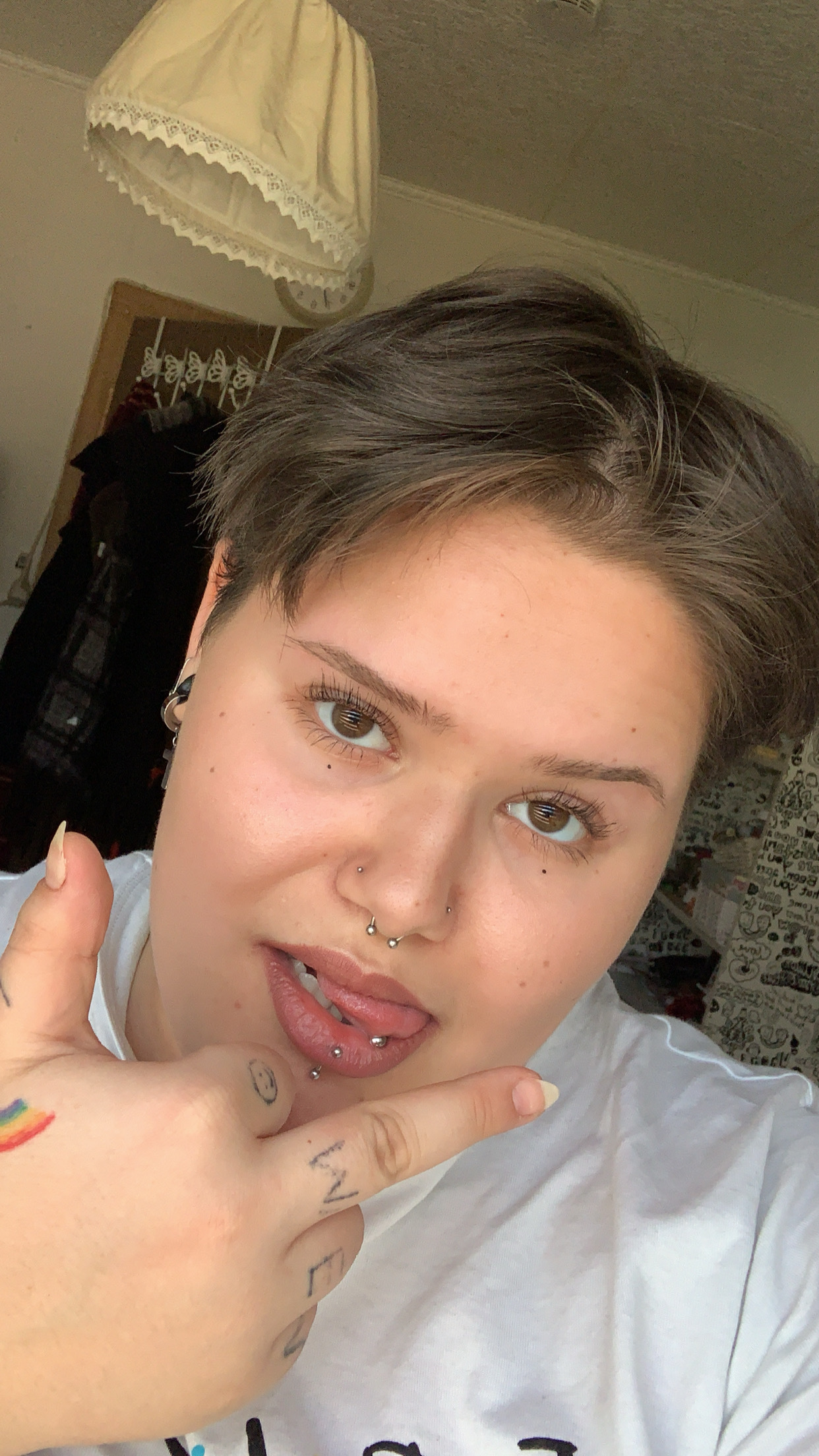 iliana.efrem - Profile preview