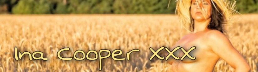 inacooperxxx - Onlyfans Leaked Images 2