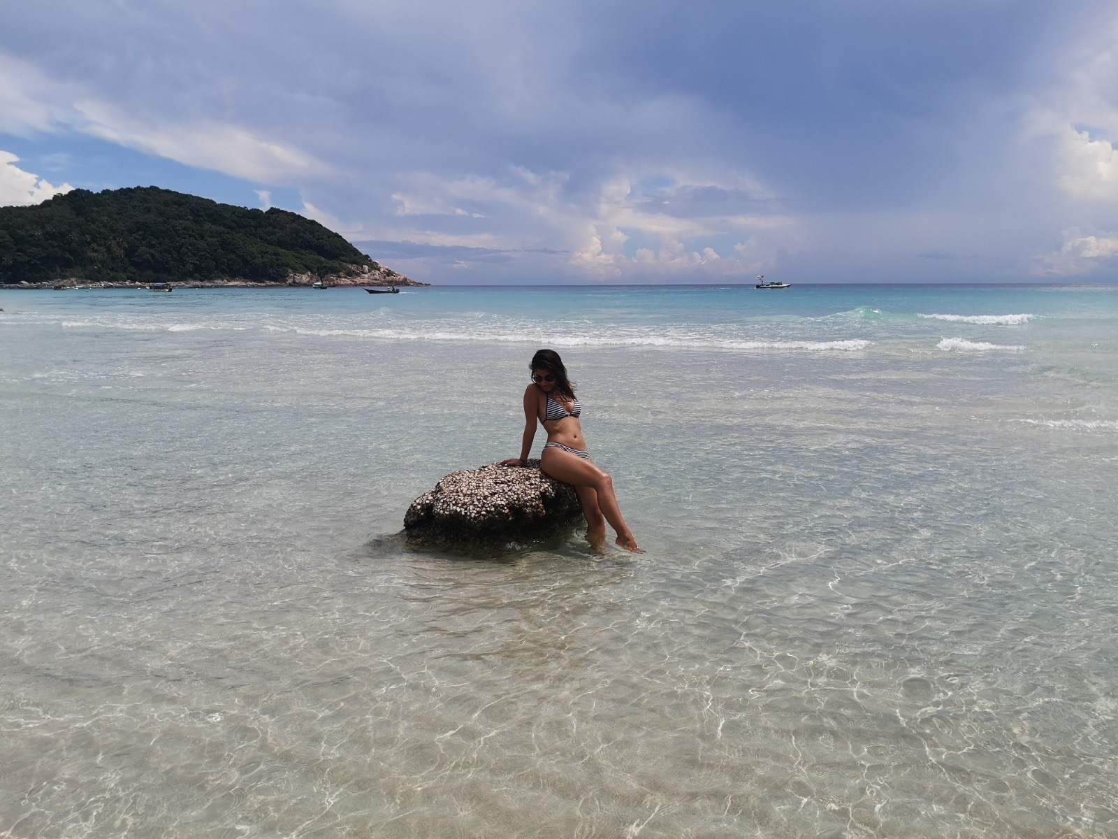 indoqueen92 - Onlyfans Leaked Images 2