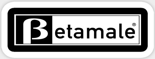 ingo79 - Onlyfans Leaked Images 2