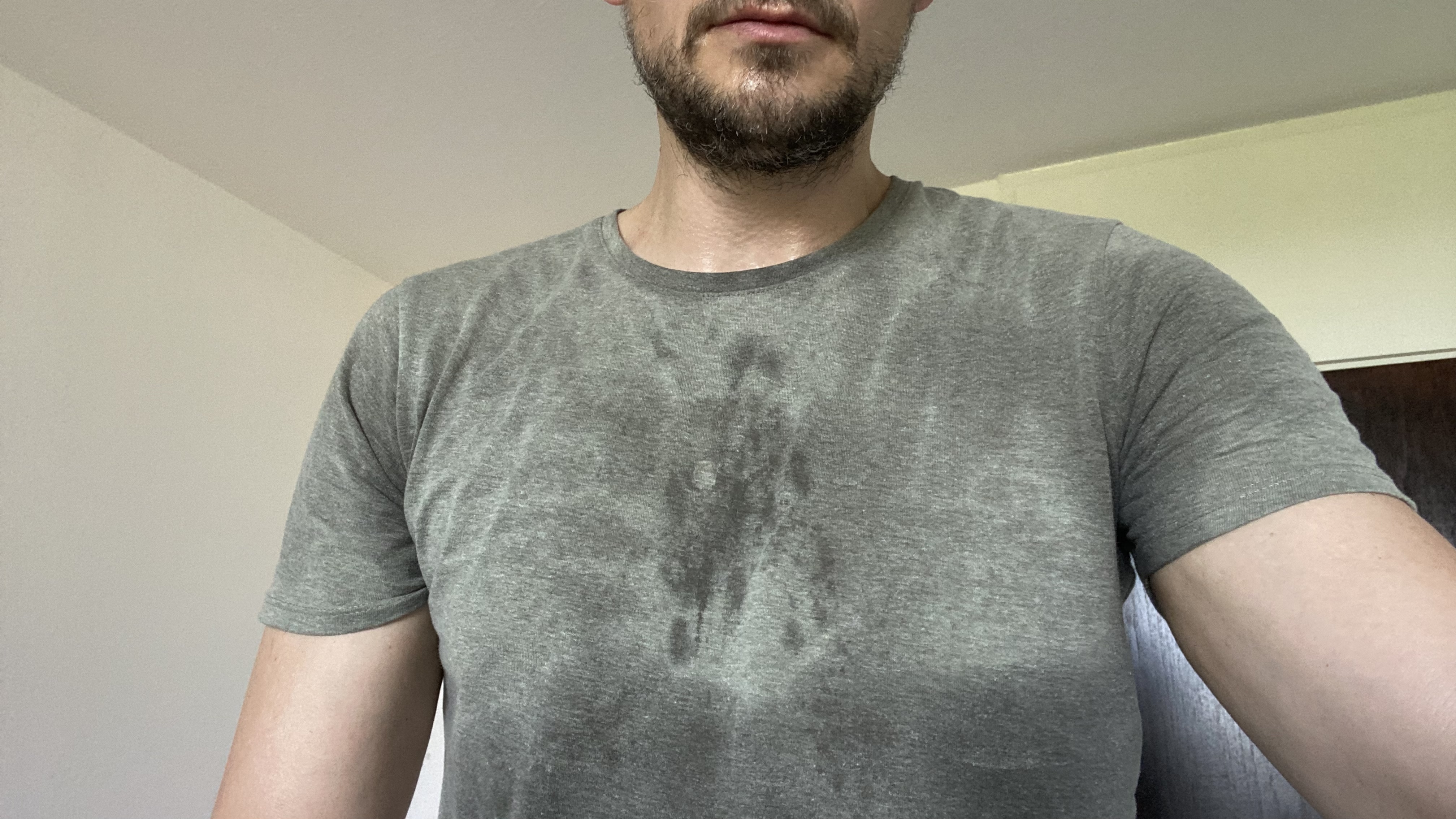 inmotiongay - Onlyfans Leaked Images 2