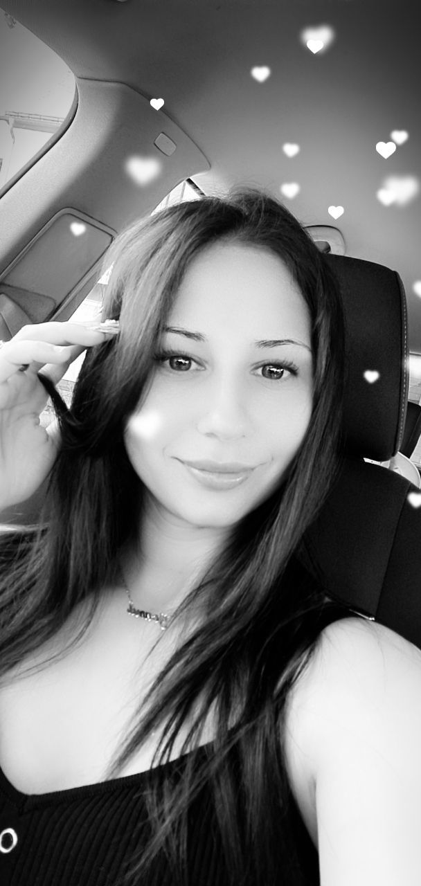 ioana.s50 - Onlyfans Leaked Images 2