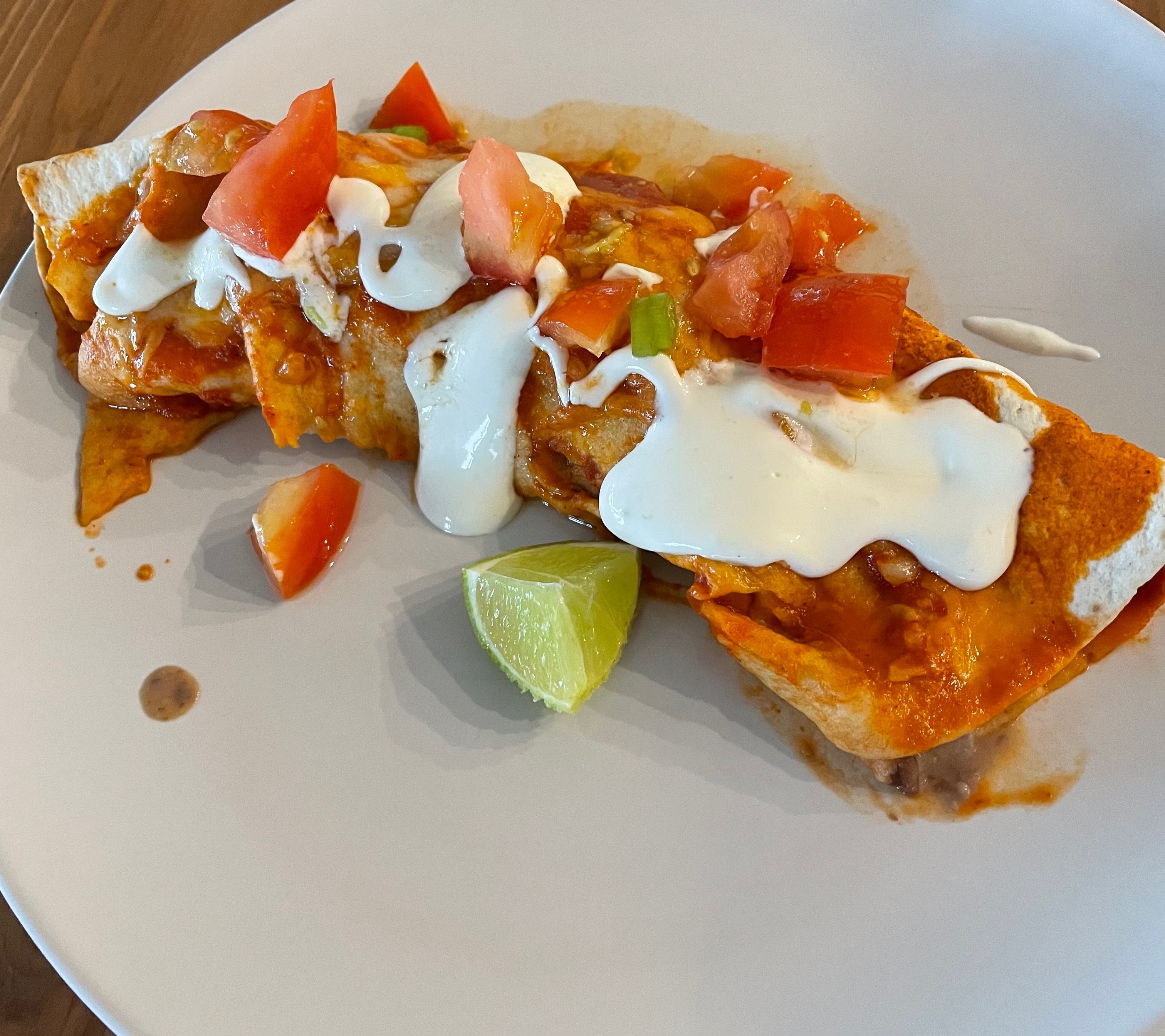 issysfoodheaven - Onlyfans Leaked Images 2