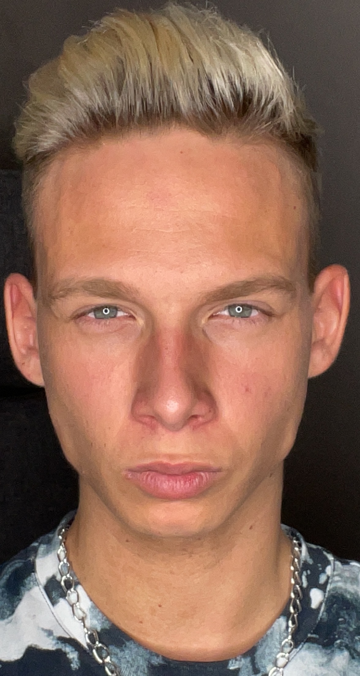 itskjk - Onlyfans Leaked Images 2