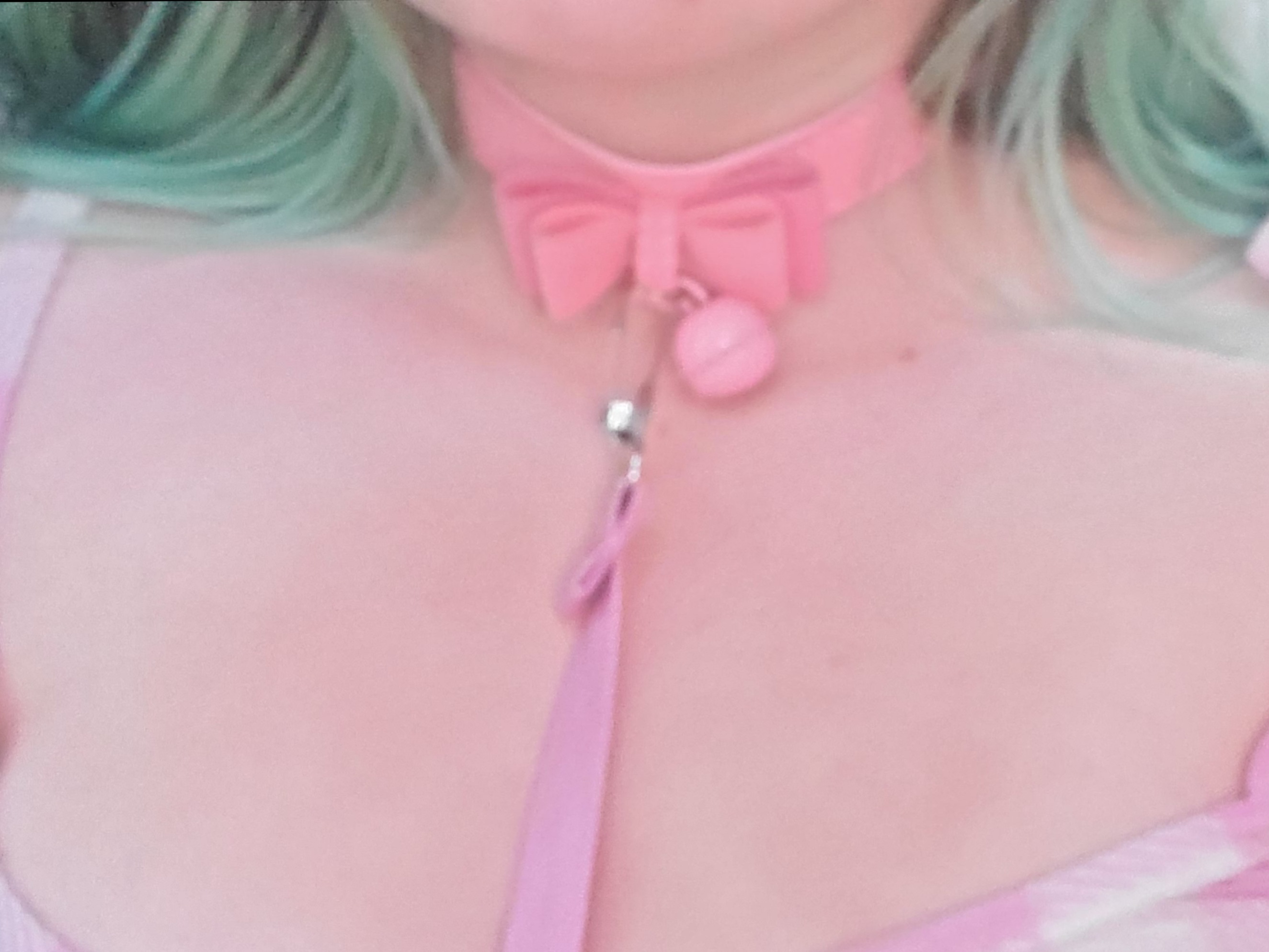 izilewds - Onlyfans Leaked Images 2