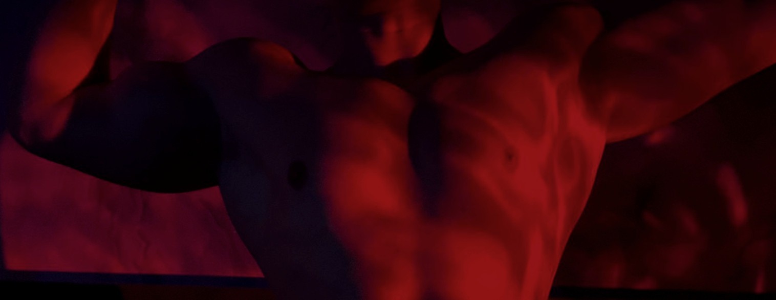jaba_official - Onlyfans Leaked Images 2