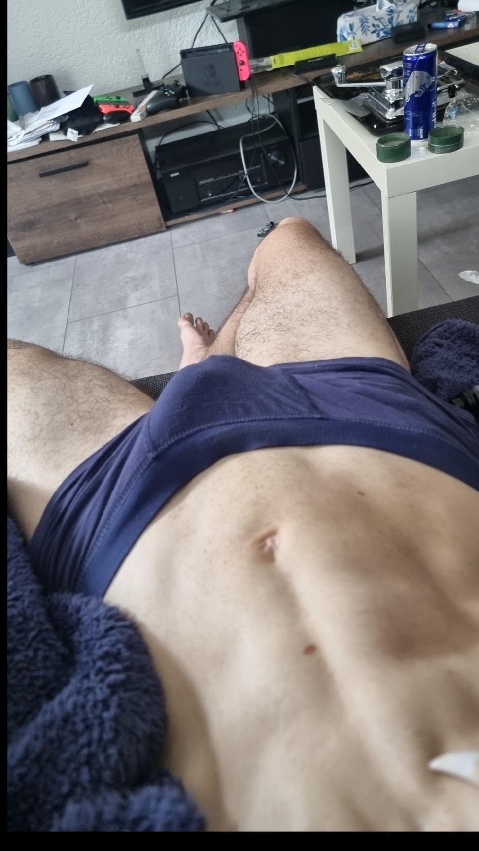 jabcxxx - Onlyfans Leaked Images 2