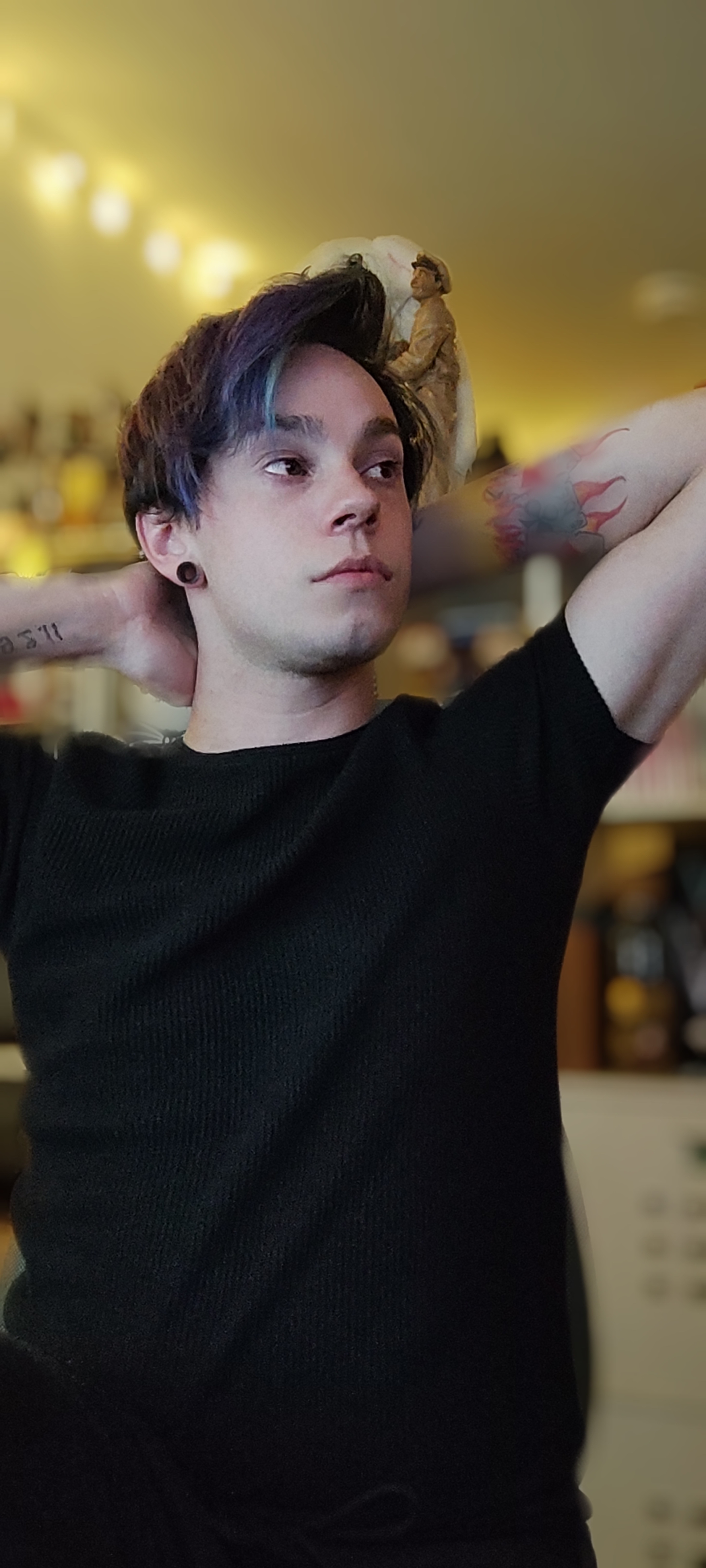 jackgape - Onlyfans Leaked Images 2
