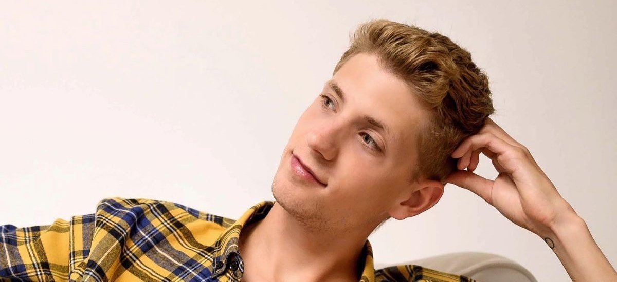 jaden_big_free - Onlyfans Leaked Images 2