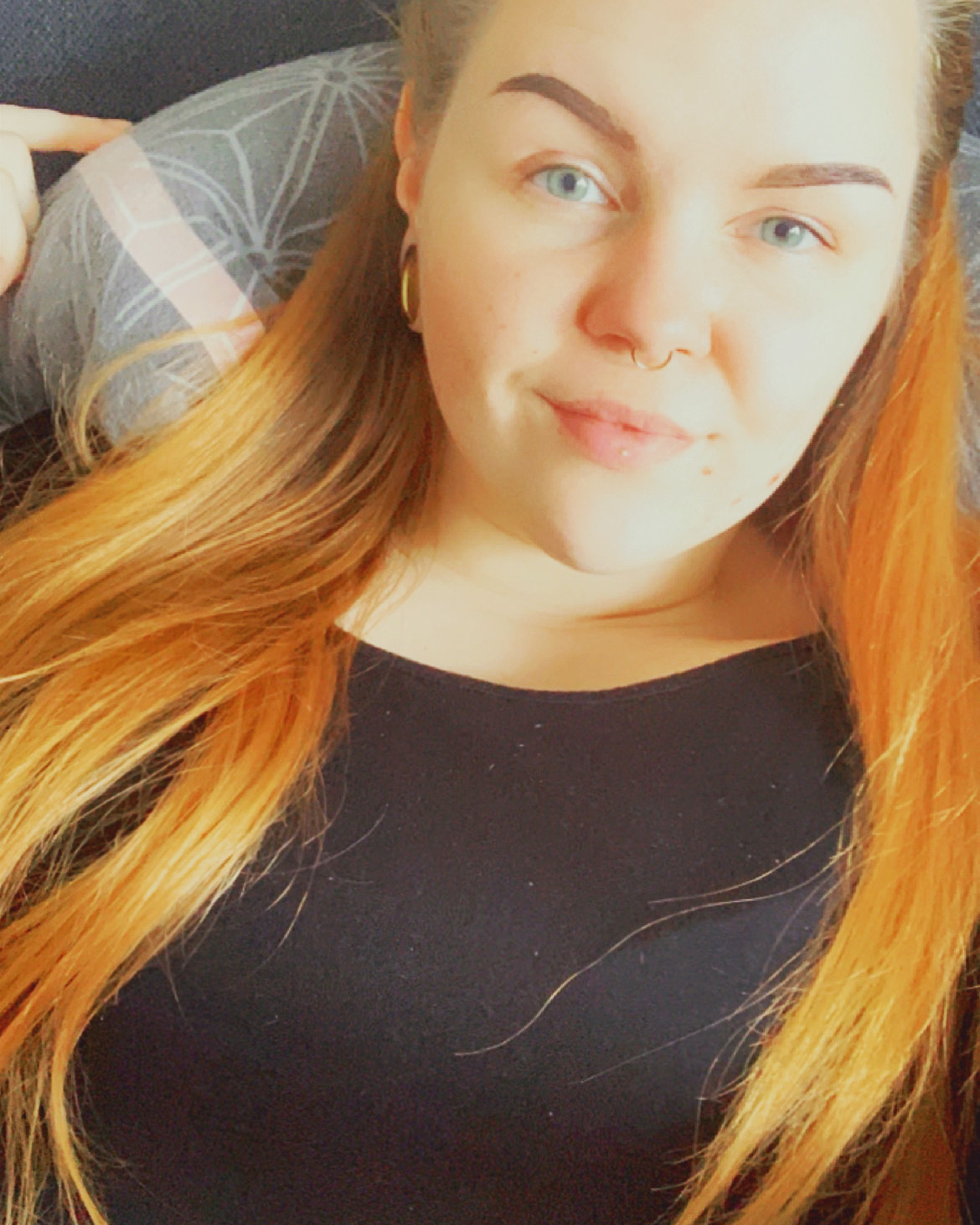 jaimy23 - Onlyfans Leaked Images 2