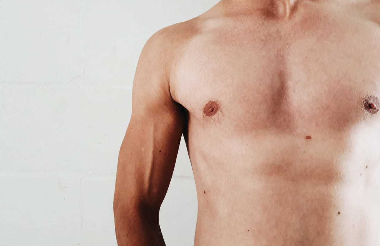 jakebuttler98 - Onlyfans Leaked Images 2