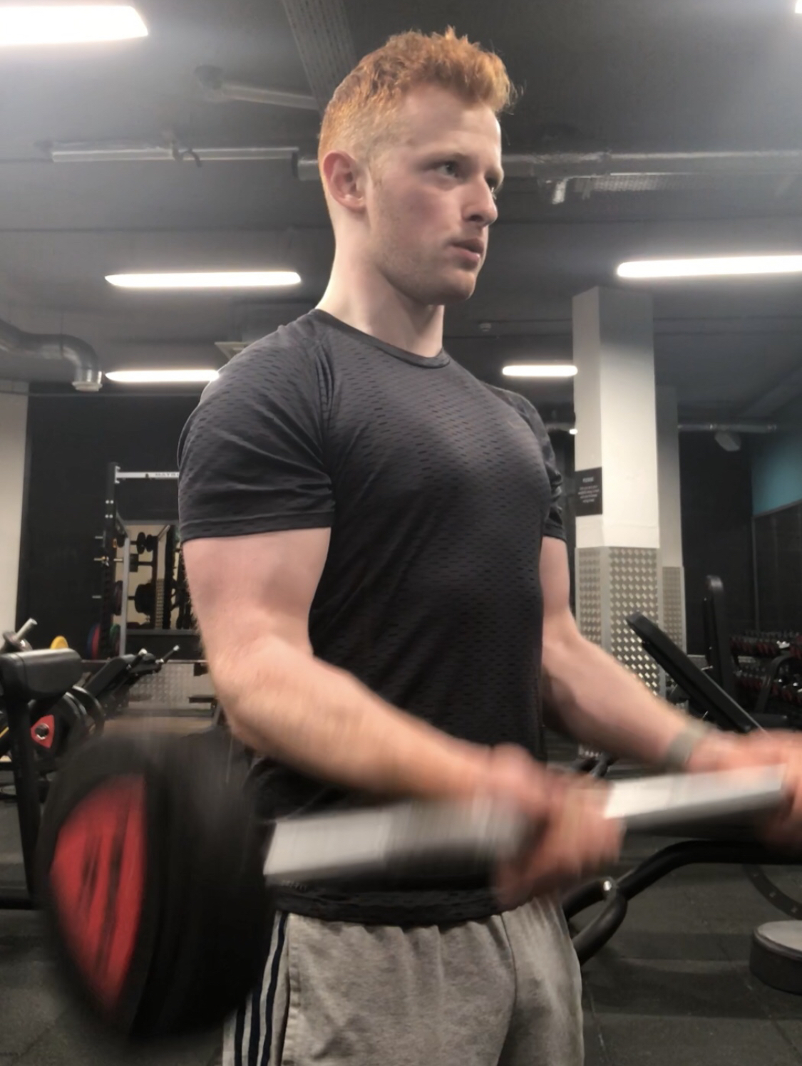 jakedanielsxxx - Onlyfans Leaked Images 2