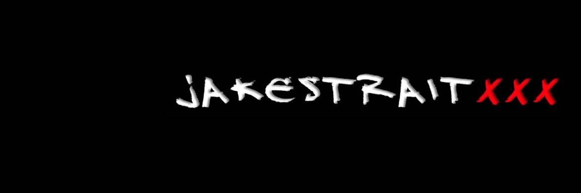 jakestraitxxx - Onlyfans Leaked Images 2