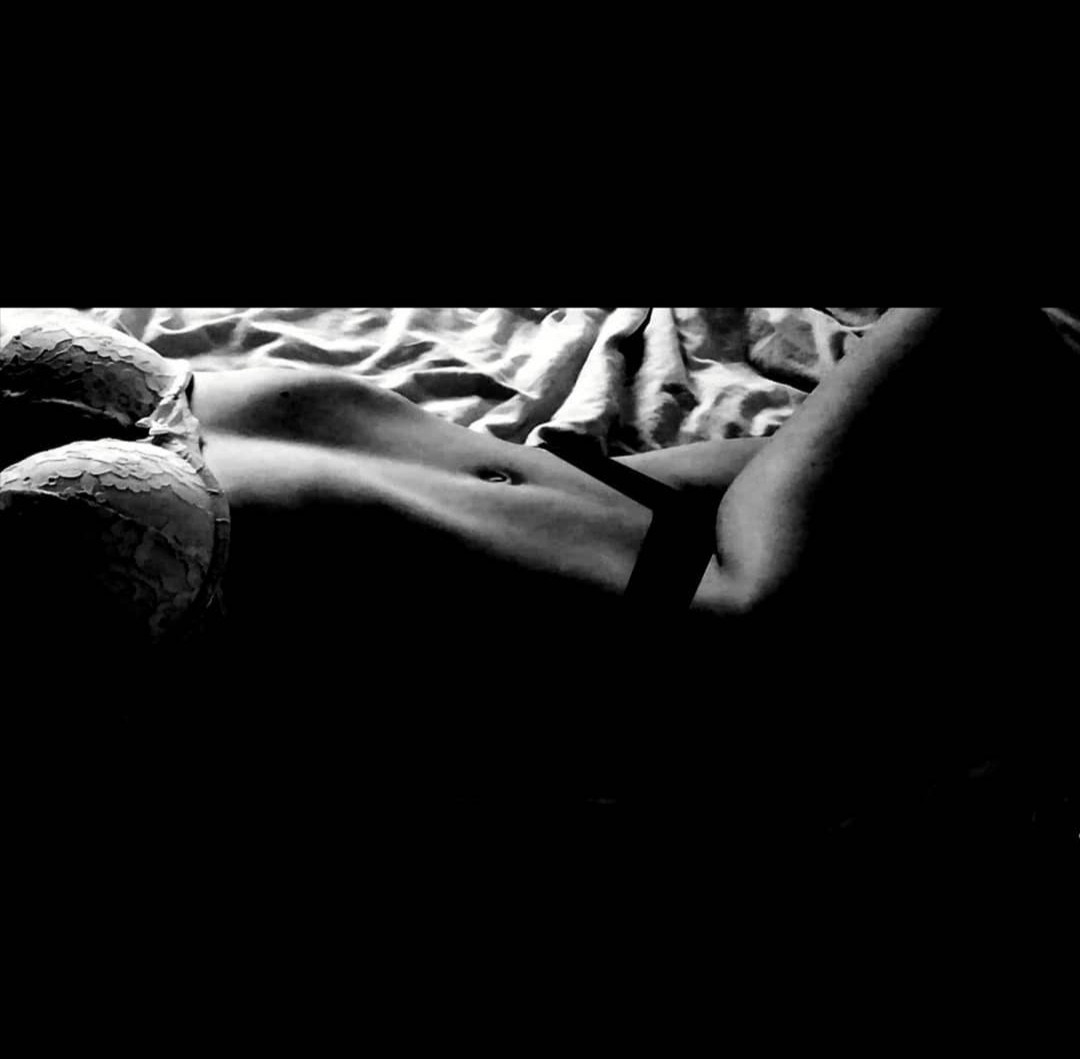 janakasimir - Onlyfans Leaked Images 2