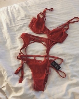 janithesunkissed - Onlyfans Leaked Images 2