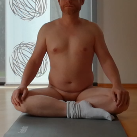 jasinbends - Profile preview