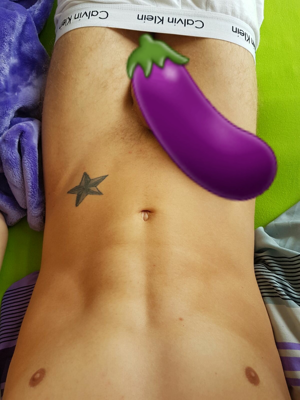 jason96justin - Onlyfans Leaked Images 2