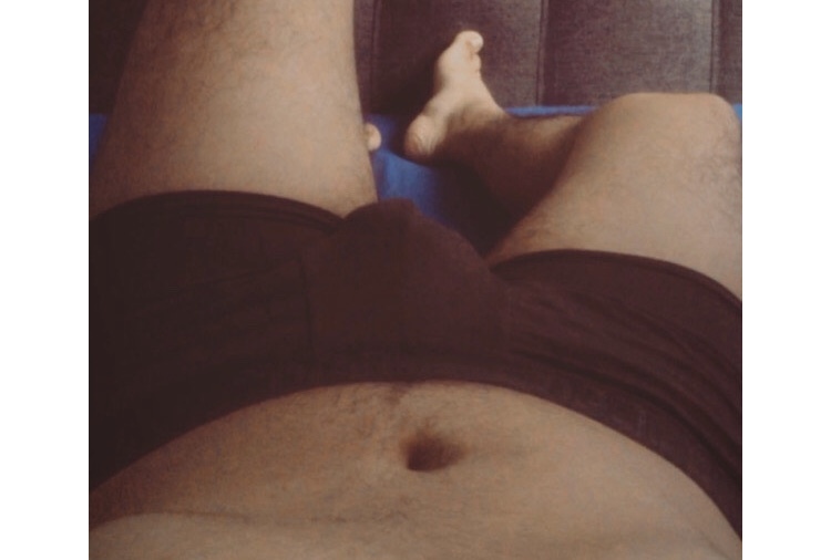 jaybachxx - Onlyfans Leaked Images 2