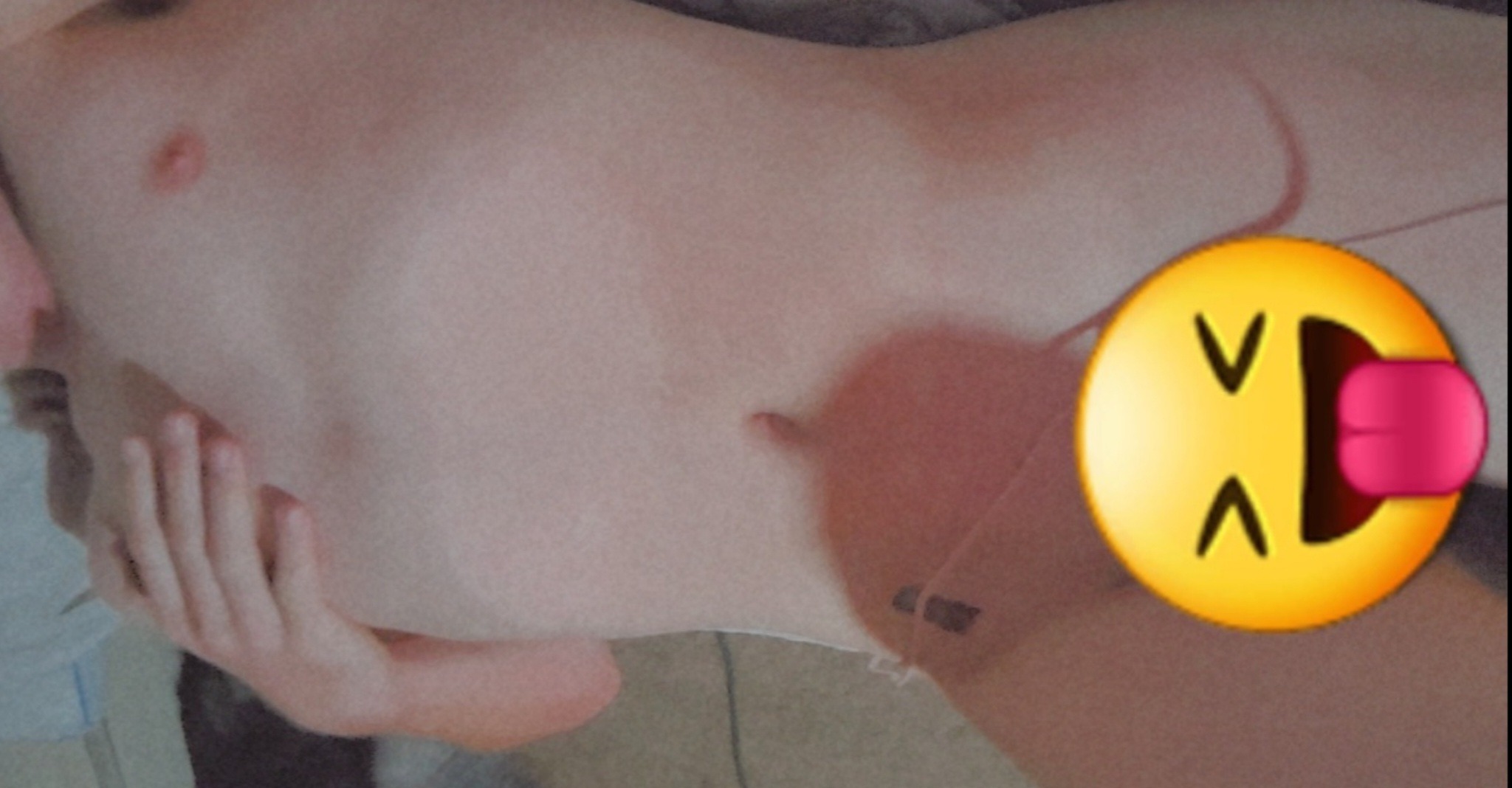 jdbnsfw - Onlyfans Leaked Images 2