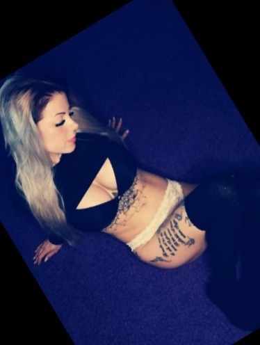 jedas_welt90 - Onlyfans Leaked Images 2