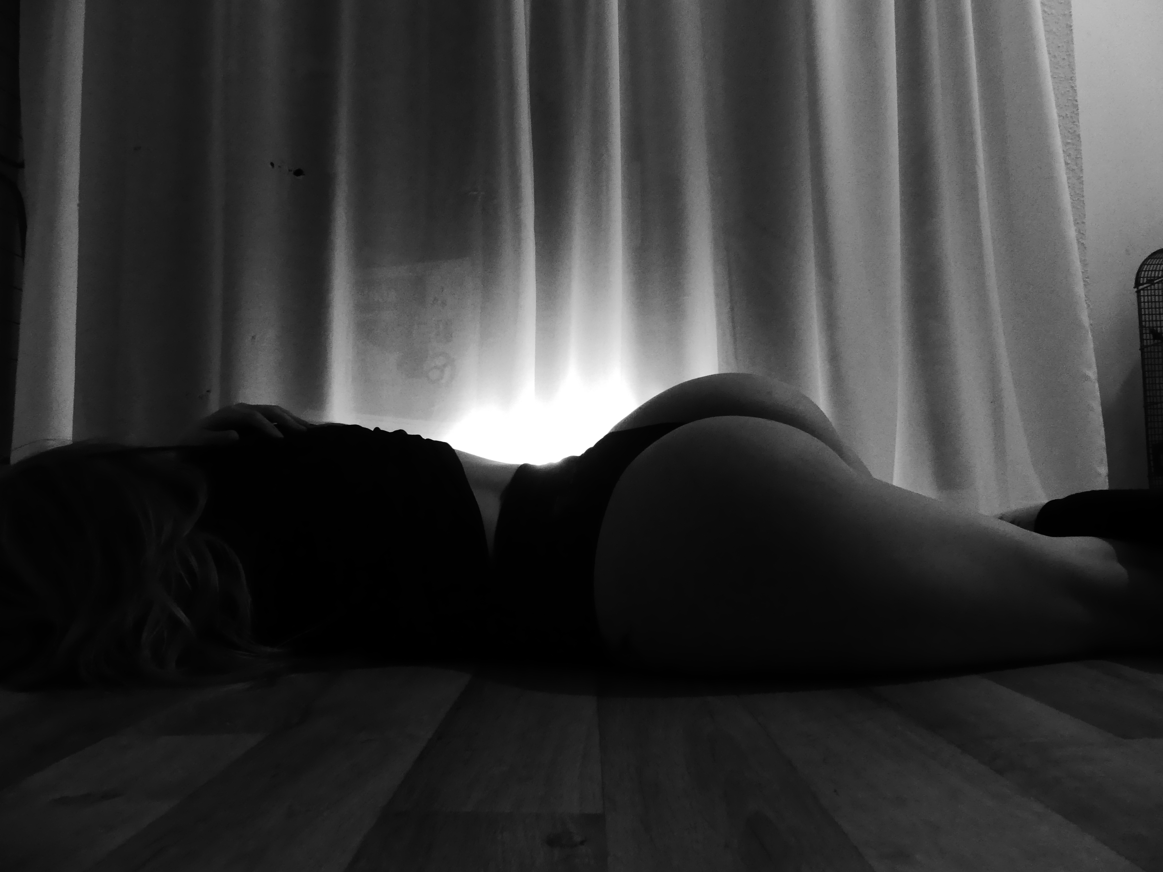 jen_vip - Onlyfans Leaked Images 2