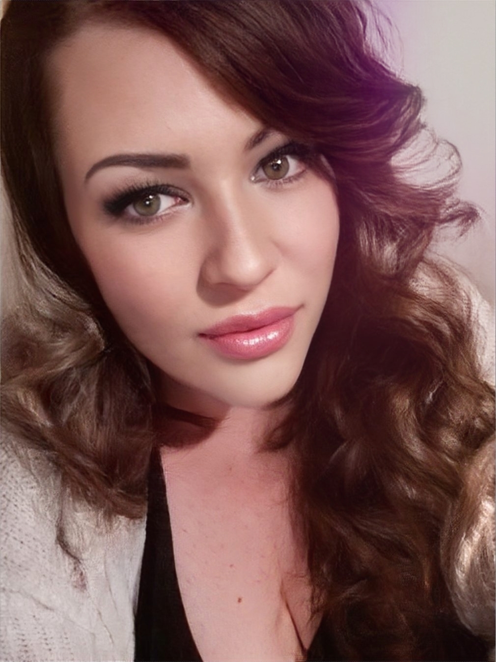 jennapeacock - Onlyfans Leaked Images 2