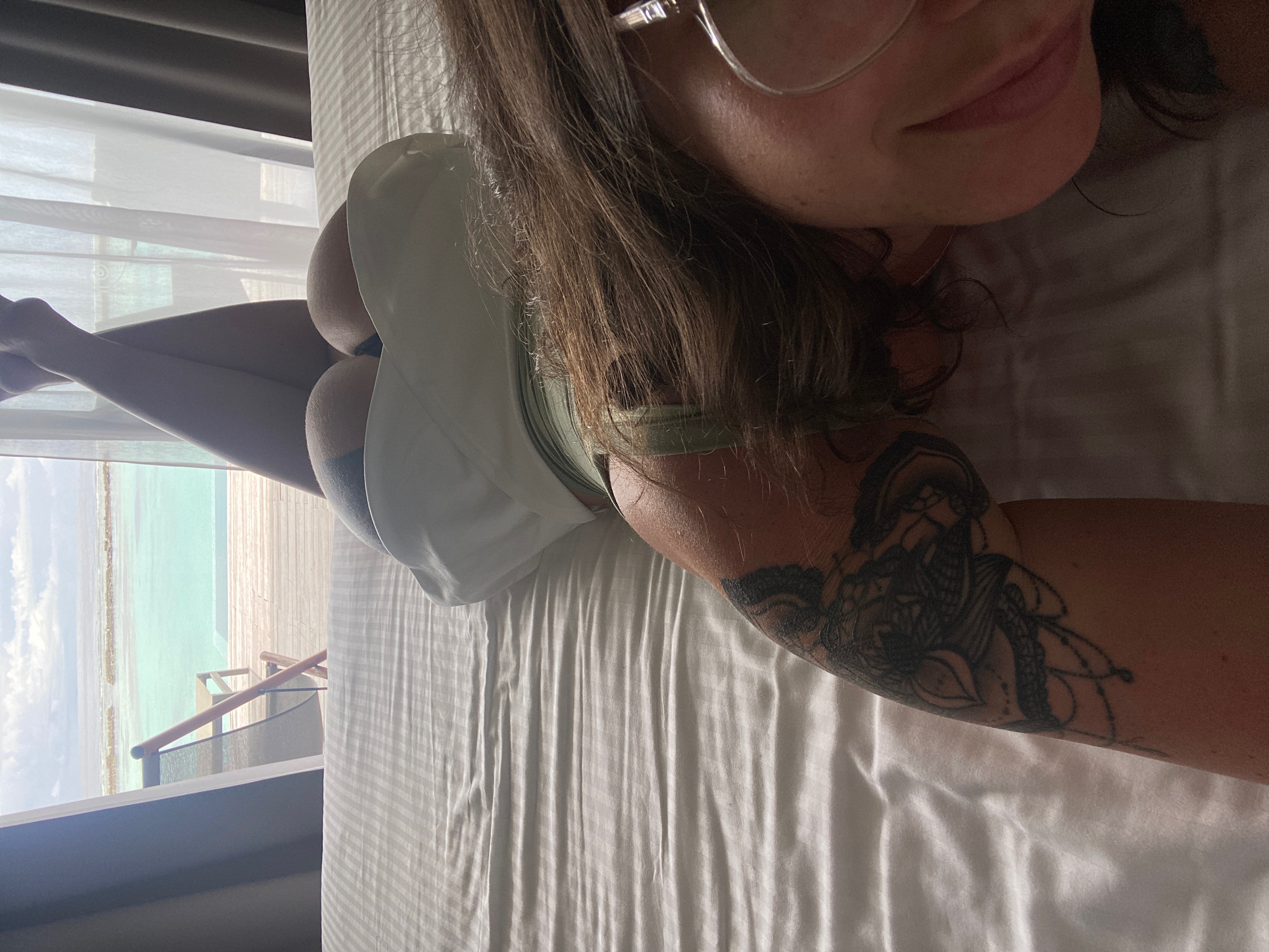 jenny.with.the.honeypot - Onlyfans Leaked Images 2