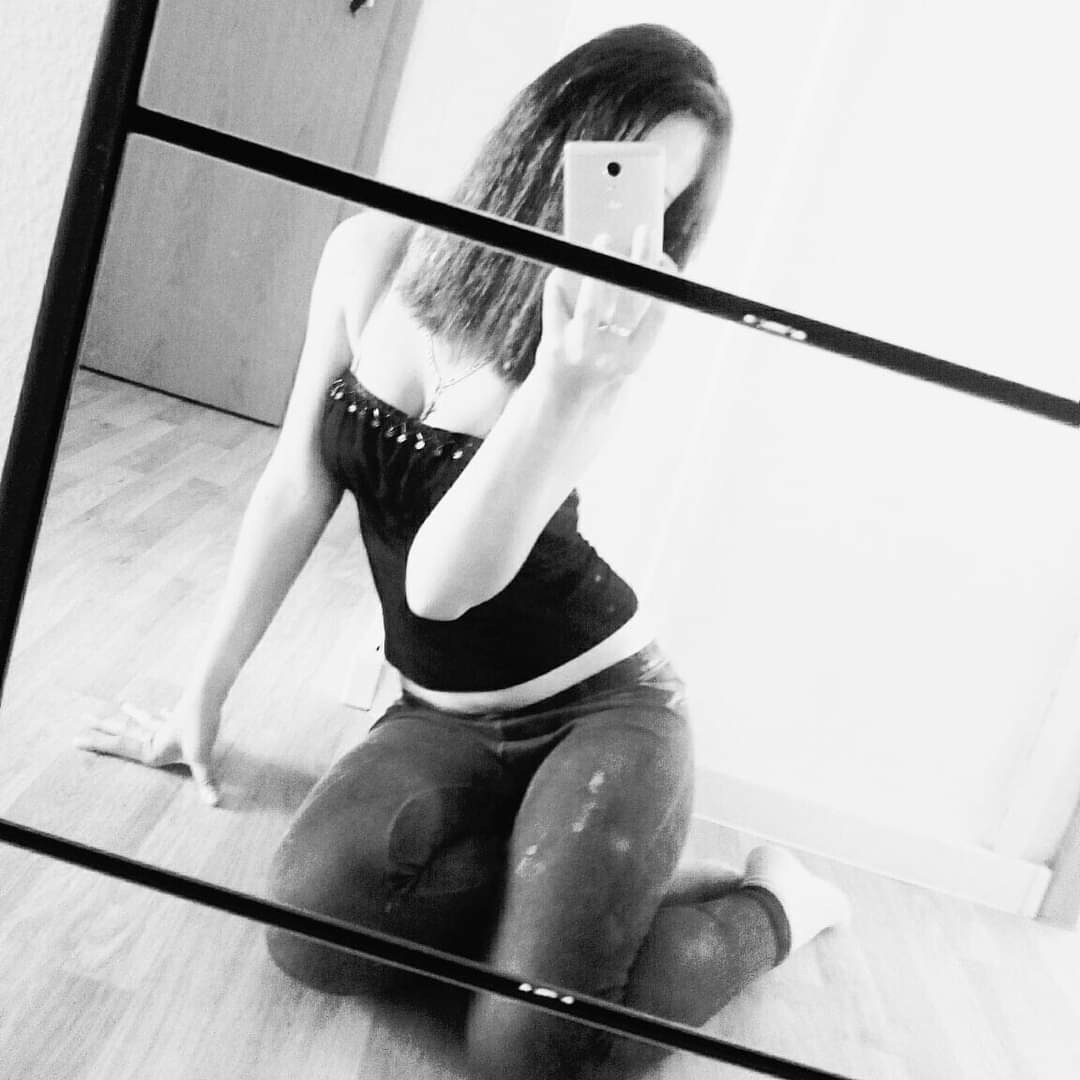 jennyhot96 - Onlyfans Leaked Images 2