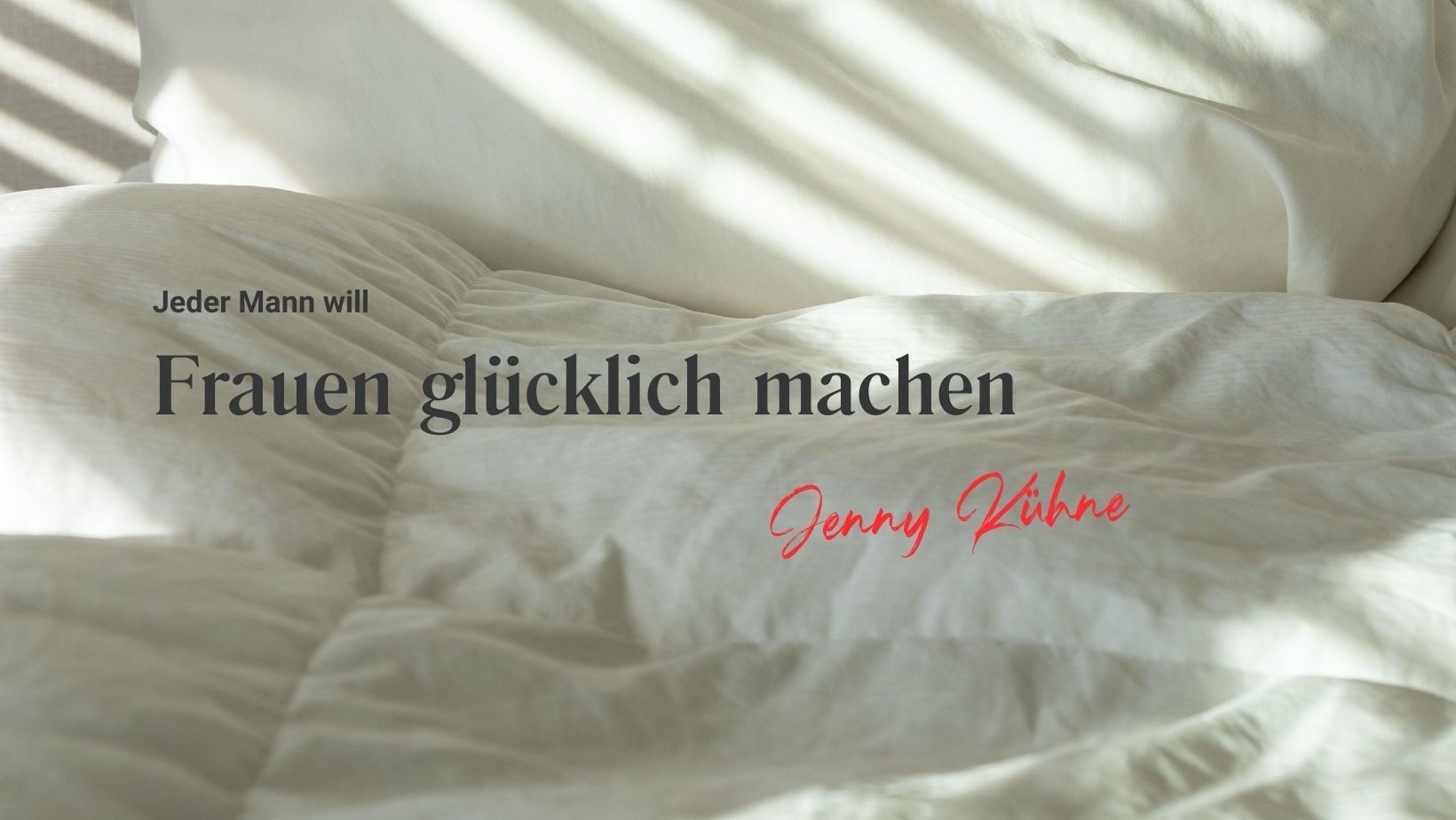 jennykuehne_liebescoach - Onlyfans Leaked Images 2
