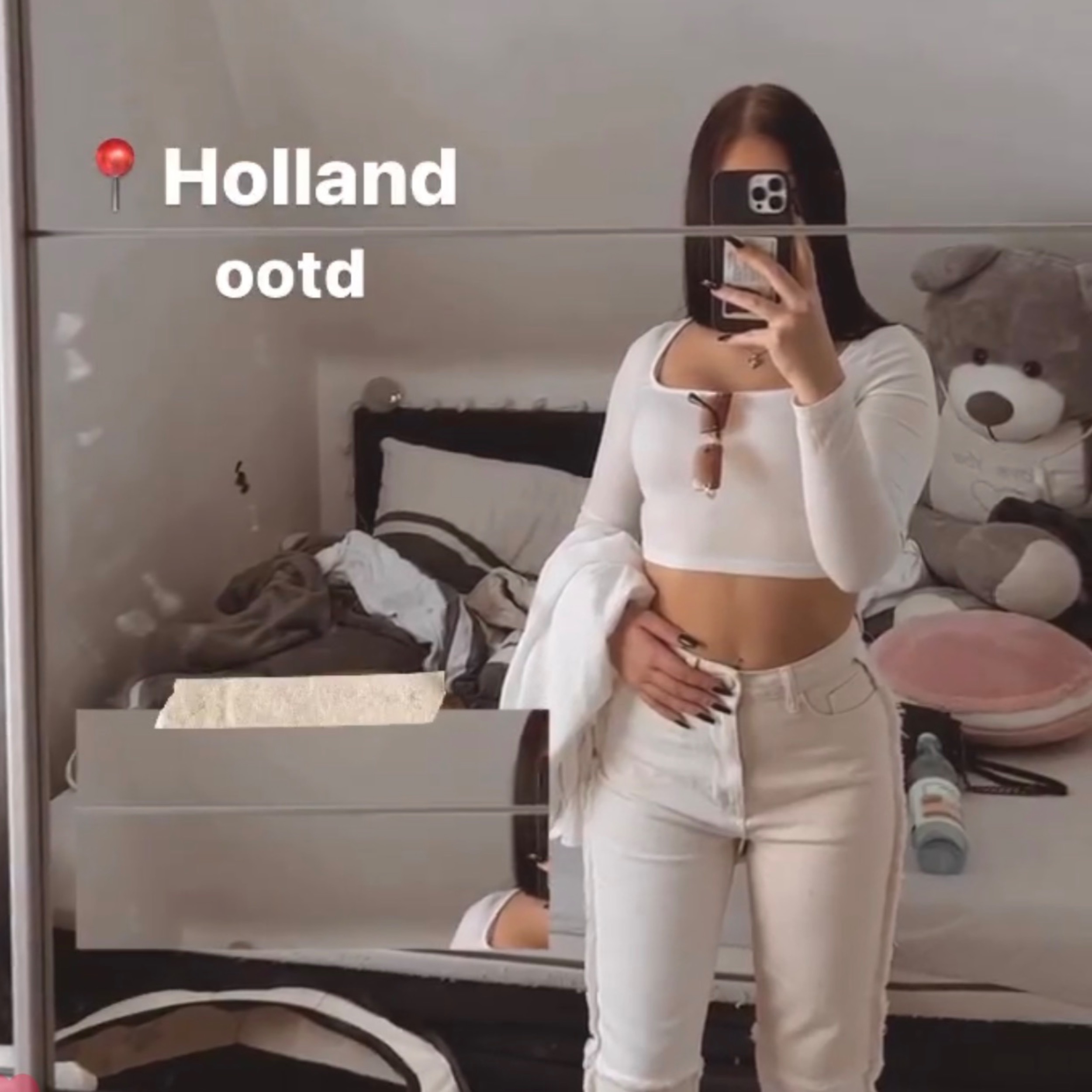jennyysip - Onlyfans Leaked Images 2