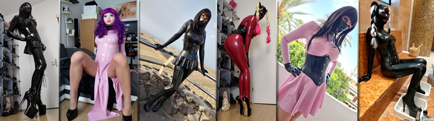 jessicaskyheel - Onlyfans Leaked Images 2
