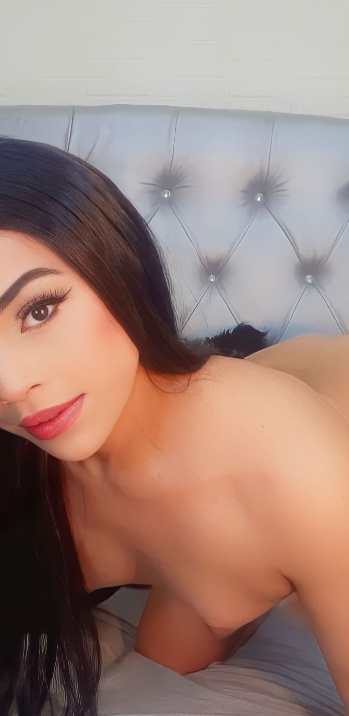 jessy_red - Onlyfans Leaked Images 2