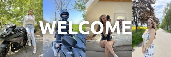 jmmeofficial - Onlyfans Leaked Images 2
