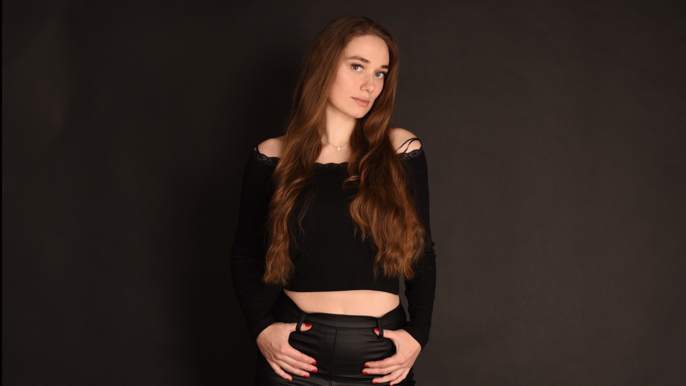 joandarlingsbooks - Onlyfans Leaked Images 2