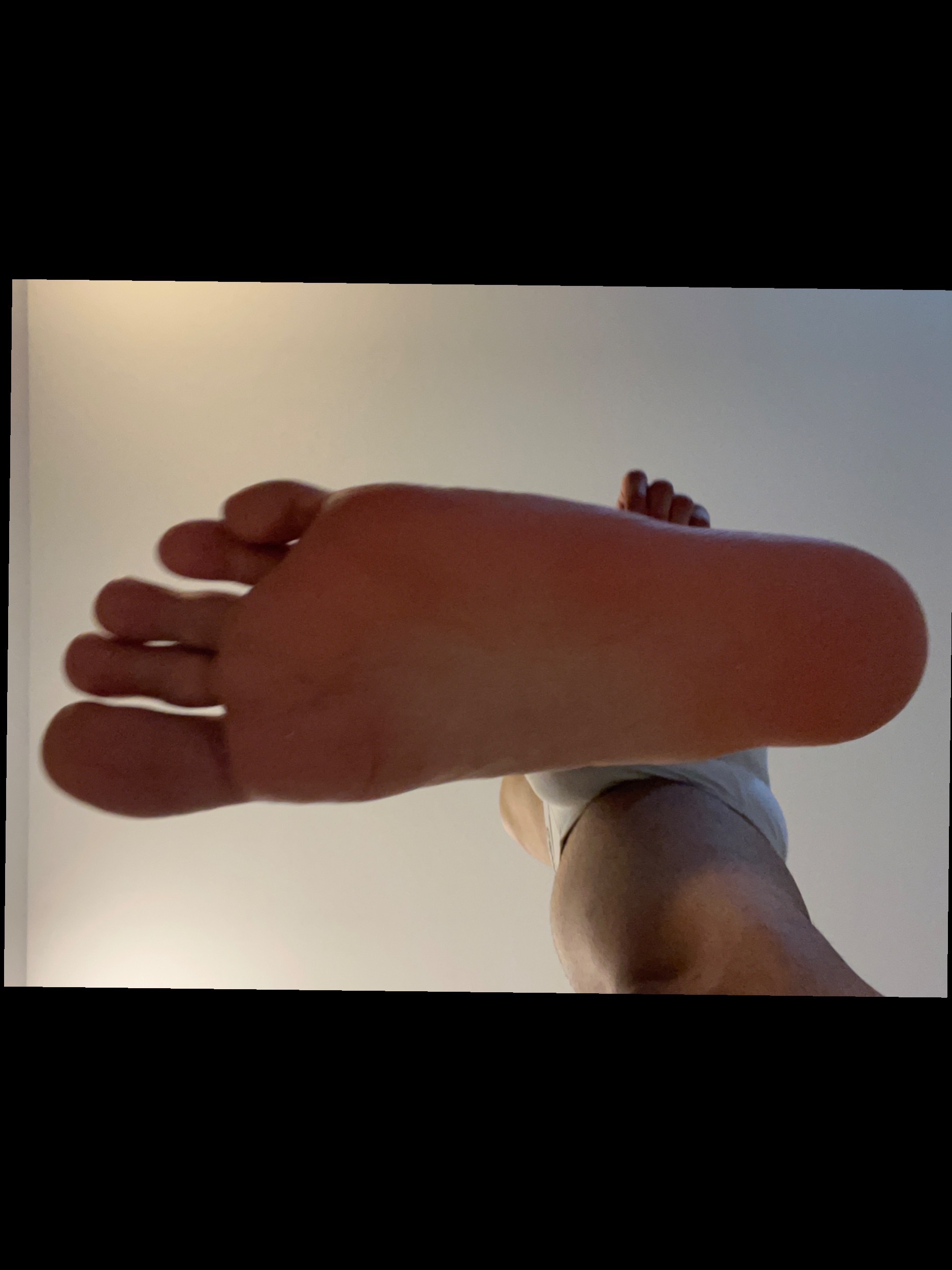 joeysfeetxxx - Onlyfans Leaked Images 2