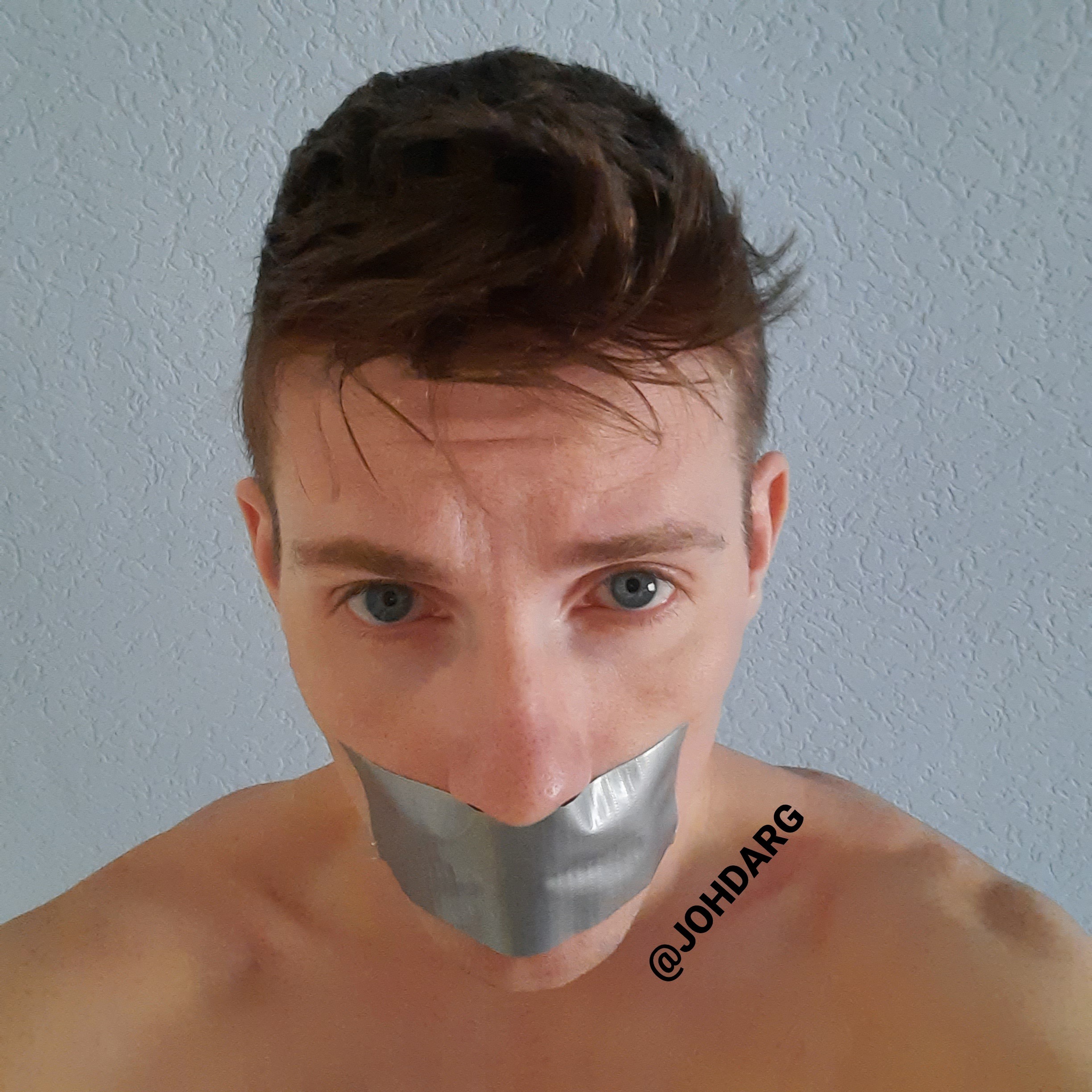 johdarg - Profile preview